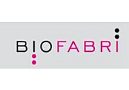 Biofabri